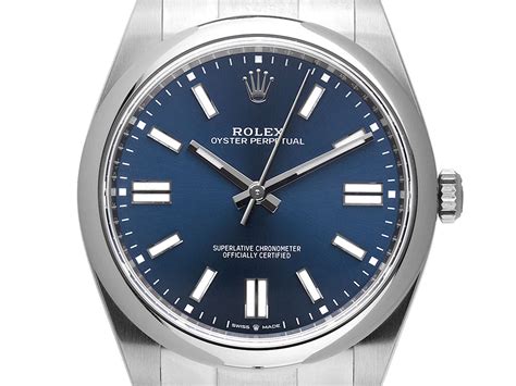 billigste rolex|rolex uhren preisliste.